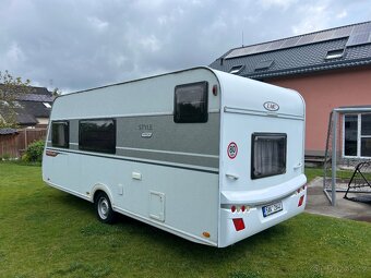 LMC Munsterland - 5