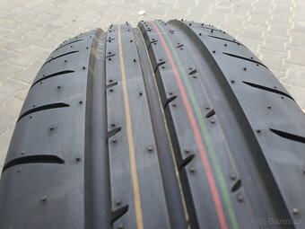 185/60 r16 letni pneumatiky 185 60 16 pneu letní 185/60/16 - 5