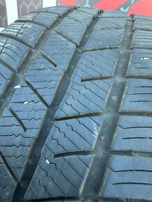 235/50 R19 103V - ZIMNÍ SADA - 5