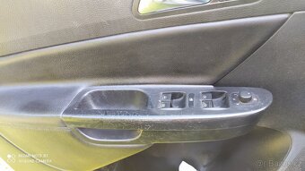 Passat variant Higline 2,0 TDI - 5