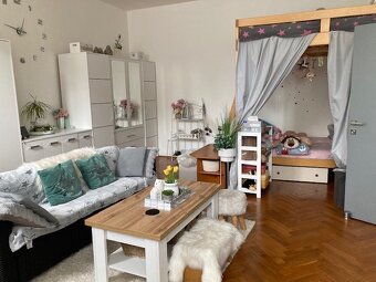 Prodám byt v Rychnově nad Kněžnou - 5