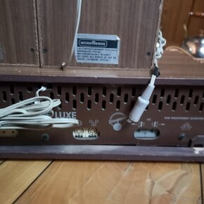 vintag radio - 5
