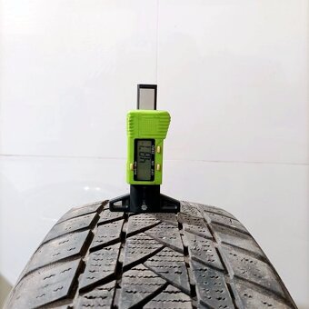 15" ALU kola – 5x108 – RENAULT (FORD, ALFA ROMEO, CITROEN) - 5