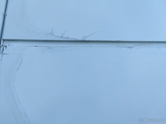Vrata Wisnowski connect 2980 x 2230 mm č.2 - 5
