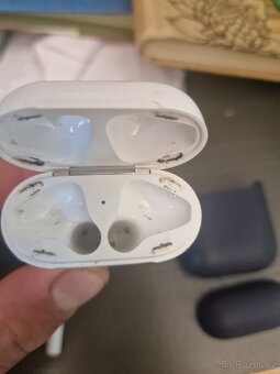 Airpods 2 - 5