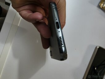 Samsung Galaxy S3 plus 512gb - 5