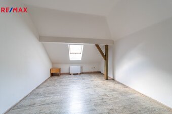 Prodej domu v Těšíkově - 5