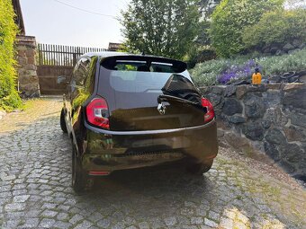Renault Twingo - 5