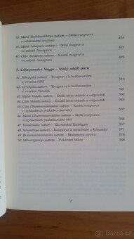 Majdžima Nikája - 5