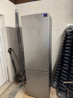 Lednice SAMSUNG, no frost - 5