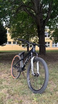 Ctm Dirtking - 5