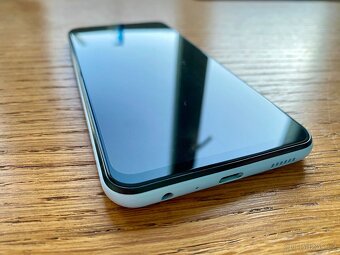 SAMSUNG GALAXY A13 Blue 64GB - 5