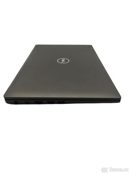 Dell Latitude 7490 ( 12 měsíců záruka+Faktura ) - 5