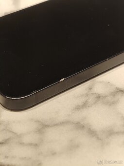 Iphone 12 mini 64 GB - 5