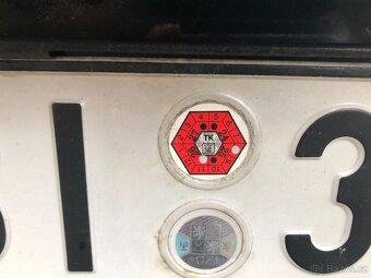 Nissan X-Trail T30 - 2.2 dCi 100kW - 5