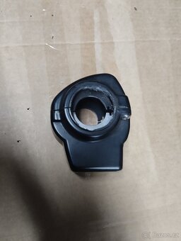 Harley Davidson - Road King, Heritage, Elektra, Softail - 5