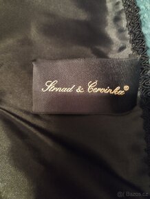 Kožich z králíka - 5