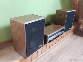 Rema Andante 830 - 5