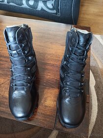 Bates Delta 8 Gore-tex - 5