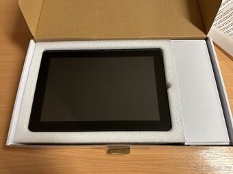 iiyama ProLite TW1023ASC - B1P - počítač s dotykovým panelem - 5