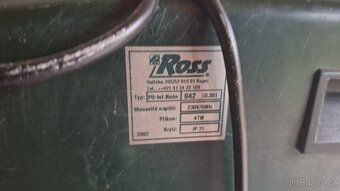 Světelná cedule Pilsner Urquell - 5