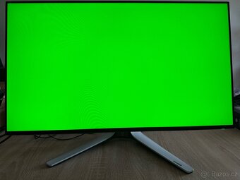 27" Dell Alienware AW2723DF - 5