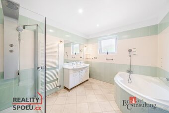 Prodej, domy/rodinný, 155 m2, Formanská 361/5, 31200 Plzeň, - 5