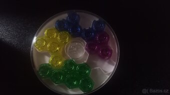 ❗❗SPEEDCUBING❗❗ - 5