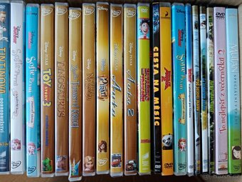 Aktual.16.12.orig.DVD detske a teenager.od 45 Kc - 5