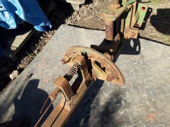 Pf pluh obracák - 5