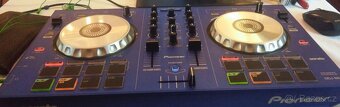 Pioneer DDJ-SB - 5