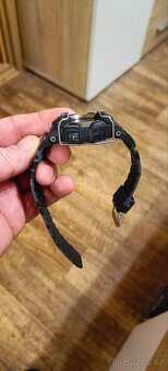 Casio g shock GW 9100 Gulfman - 5