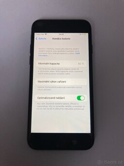 Prodám i Phone 7 - 5