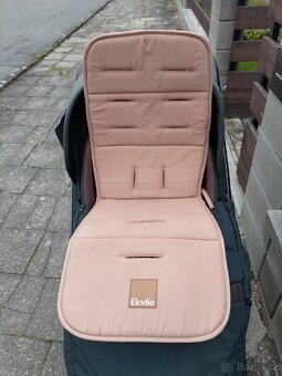Noordi Luno - 5