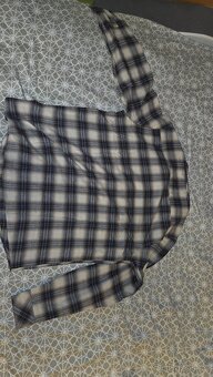 Pánská košile - 5