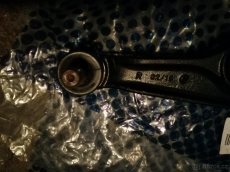 Citroen Jumpy 2.0hdi - 5