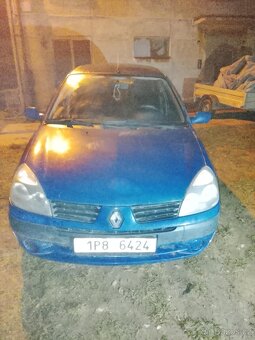 Prodám - 5