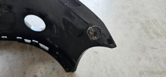 Přední nárazník Renault Clio III RS Předfacelift - 5