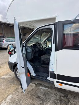 BenimarFord - 5
