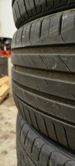 Letní sada nexen r18 - 5