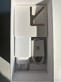 Xiaomi Redmi 10 (2022) 4/128GB - 5