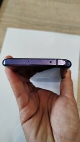 Xiaomi Mi Note 10 Lite- TOP stav - 5