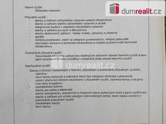 Prodej, komerční objekt, 259 m2, Studénka, ul. Nádražní - 5