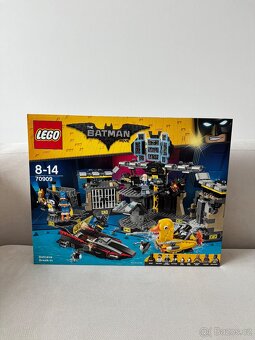 76059, 70909, 76098, 76021 - 5