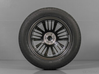 FORD KUGA MK3 OE LETNÍ SADA R18 225/60/18 5x108 (1469T) - 5