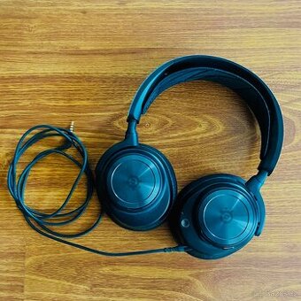 Steelseries arctis nova pro - 5