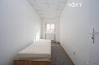 Prodej komerční Ostatní, 2 395㎡ - 5