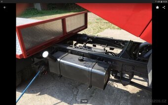 Iveco Magirus - 5