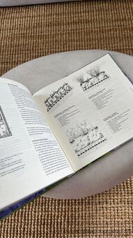 Ferdinand Leffler Žijte ve své zahradě - 5