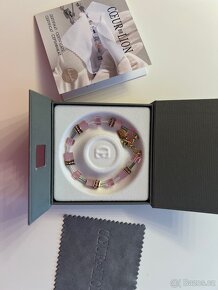Náramek Coeur de Lion - 5